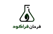 طراحی بدون عنوان (1)
